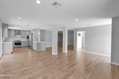 7332 N Del Norte Drive, Scottsdale, AZ 85258 - Photo 10