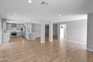 7332 N Del Norte Dr, Scottsdale, AZ 85258 - Photo 10