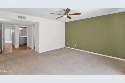 7332 N Del Norte Drive, Scottsdale, AZ 85258 - Photo 4