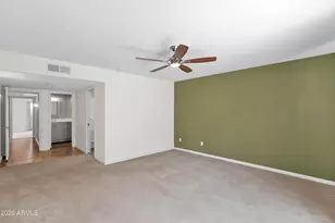 7332 N Del Norte Dr, Scottsdale, AZ 85258 - Photo 4