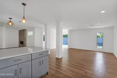 7332 N Del Norte Drive, Scottsdale, AZ 85258 - Photo 12