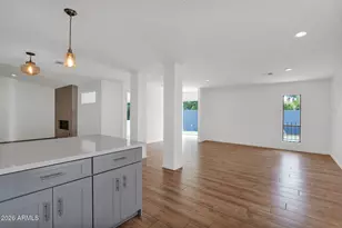 7332 N Del Norte Dr, Scottsdale, AZ 85258 - Photo 12