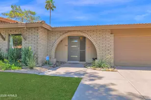 7332 N Del Norte Dr, Scottsdale, AZ 85258 - Photo 2