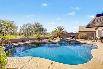 22094 N Vargas Drive, Maricopa, AZ 85138 - Photo 36