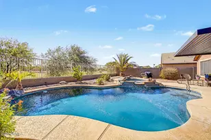 22094 N Vargas Dr, Maricopa, AZ 85138 - Photo 36