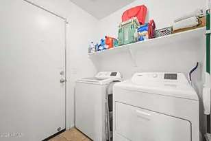 22094 N Vargas Dr, Maricopa, AZ 85138 - Photo 28