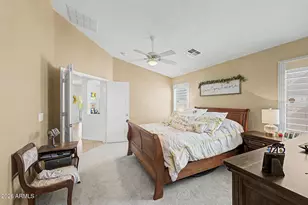 22094 N Vargas Dr, Maricopa, AZ 85138 - Photo 20