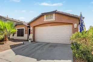 22094 N Vargas Dr, Maricopa, AZ 85138 - Photo 6
