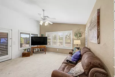 22094 N Vargas Drive, Maricopa, AZ 85138 - Photo 12