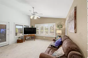 22094 N Vargas Dr, Maricopa, AZ 85138 - Photo 12