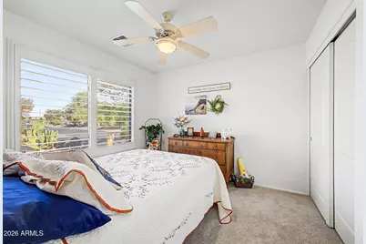 22094 N Vargas Drive, Maricopa, AZ 85138 - Photo 24
