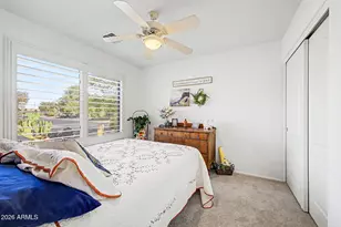 22094 N Vargas Dr, Maricopa, AZ 85138 - Photo 24