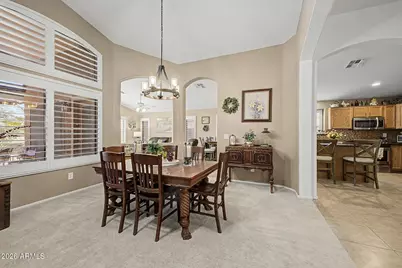 22094 N Vargas Drive, Maricopa, AZ 85138 - Photo 10