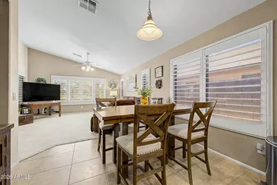 22094 N Vargas Drive, Maricopa, AZ 85138 - Photo 14