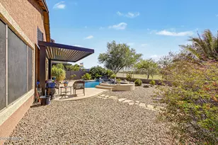 22094 N Vargas Dr, Maricopa, AZ 85138 - Photo 32