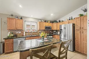 22094 N Vargas Dr, Maricopa, AZ 85138 - Photo 16