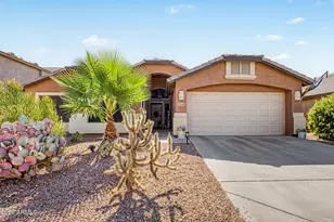 22094 N Vargas Dr, Maricopa, AZ 85138 - Photo 2