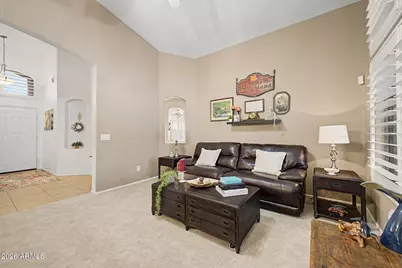 22094 N Vargas Drive, Maricopa, AZ 85138 - Photo 8