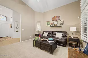 22094 N Vargas Dr, Maricopa, AZ 85138 - Photo 8