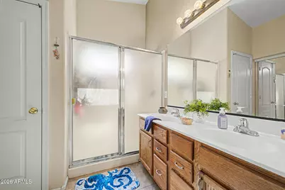 22094 N Vargas Drive, Maricopa, AZ 85138 - Photo 22