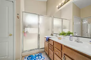 22094 N Vargas Dr, Maricopa, AZ 85138 - Photo 22