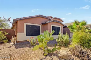 22094 N Vargas Dr, Maricopa, AZ 85138 - Photo 4
