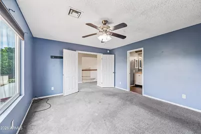 610 N Rosemont Circle, Mesa, AZ 85205 - Photo 30
