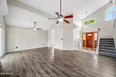 610 N Rosemont Circle, Mesa, AZ 85205 - Photo 18