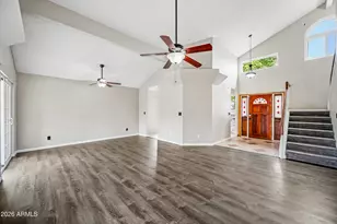 610 N Rosemont Cir, Mesa, AZ 85205 - Photo 18