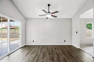 610 N Rosemont Cir, Mesa, AZ 85205 - Photo 16