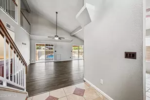 610 N Rosemont Cir, Mesa, AZ 85205 - Photo 2