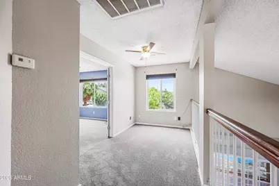 610 N Rosemont Circle, Mesa, AZ 85205 - Photo 28