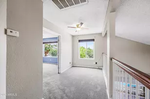 610 N Rosemont Cir, Mesa, AZ 85205 - Photo 28