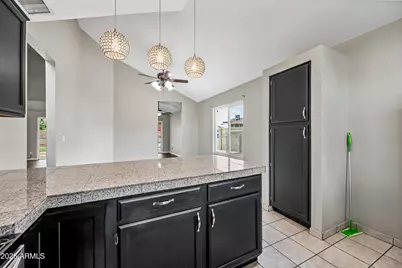 610 N Rosemont Circle, Mesa, AZ 85205 - Photo 26