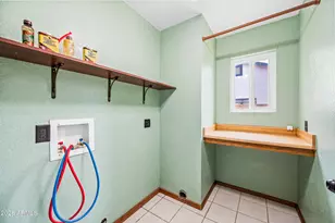 610 N Rosemont Cir, Mesa, AZ 85205 - Photo 6