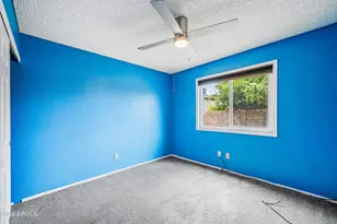 610 N Rosemont Cir, Mesa, AZ 85205 - Photo 24