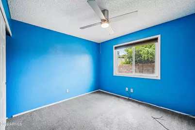 610 N Rosemont Circle, Mesa, AZ 85205 - Photo 4