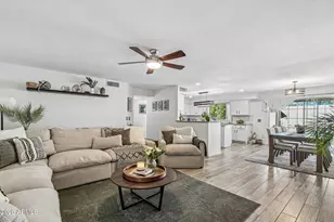 19419 N 67th Dr, Glendale, AZ 85308 - Photo 20