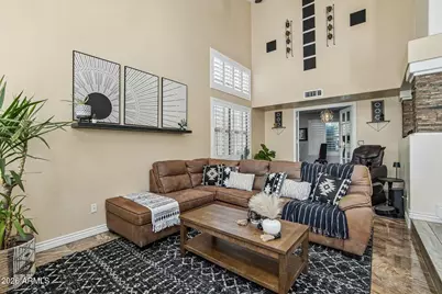 19419 N 67th Drive, Glendale, AZ 85308 - Photo 6