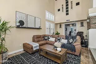 19419 N 67th Dr, Glendale, AZ 85308 - Photo 6