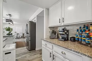 19419 N 67th Dr, Glendale, AZ 85308 - Photo 16