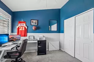 19419 N 67th Dr, Glendale, AZ 85308 - Photo 32