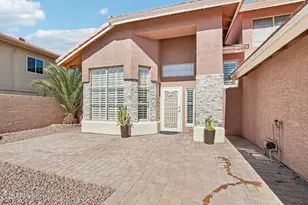 19419 N 67th Dr, Glendale, AZ 85308 - Photo 2