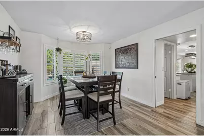 19419 N 67th Drive, Glendale, AZ 85308 - Photo 10