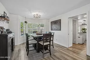 19419 N 67th Dr, Glendale, AZ 85308 - Photo 10
