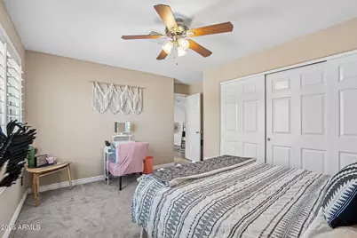 19419 N 67th Drive, Glendale, AZ 85308 - Photo 26