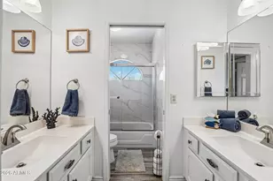 19419 N 67th Dr, Glendale, AZ 85308 - Photo 28