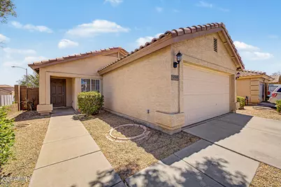 12901 W Laurel Lane, El Mirage, AZ 85335 - Photo 4
