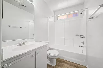 12901 W Laurel Lane, El Mirage, AZ 85335 - Photo 22