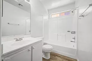 12901 W Laurel Ln, El Mirage, AZ 85335 - Photo 22